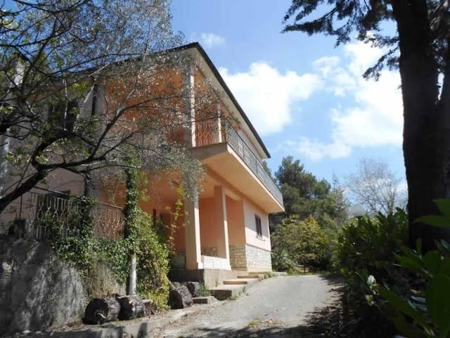 Independent house in Ferentillo - Rif. 60369