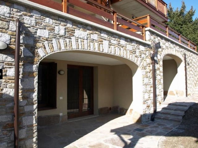 Lovely apartment close to the mountains of Ponte di Legno       ref TAV1A- Ponte di Legno