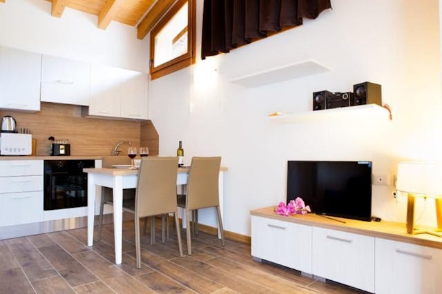 Two bedrooms apartment close to Ponte di Legno     ref APT13- Ponte di Legno