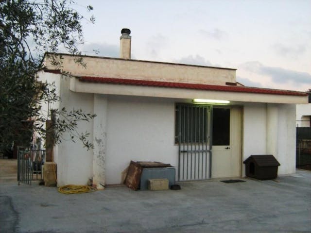 Villa for sale in San.Michele Sal.(Br.) ref.473