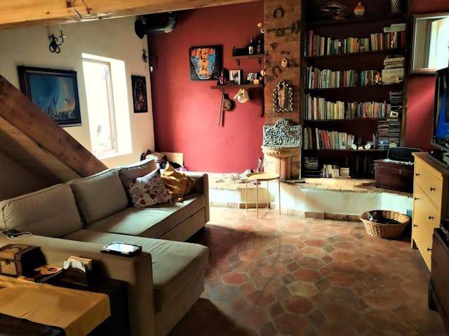 Pretty apartment in Ortigia - Ref: 125-20