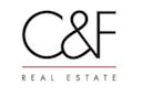 C&F Srl Real Estate